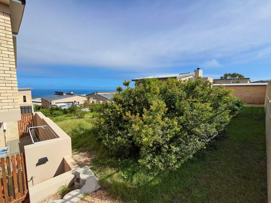 0 Bedroom Property for Sale in Dana Bay Western Cape